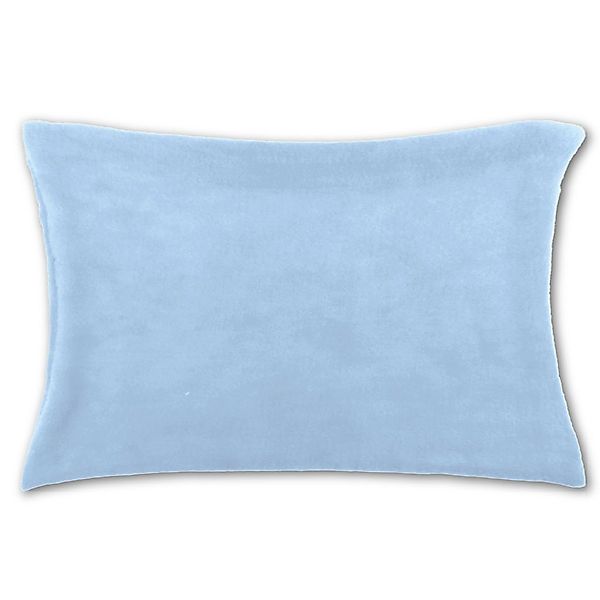 Bestlivings Kissenbezüge flauschig 40x60 cm, mit günstig online kaufen