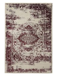 benuta Teppich Suki, rechteckig, Höhe: 6 günstig online kaufen