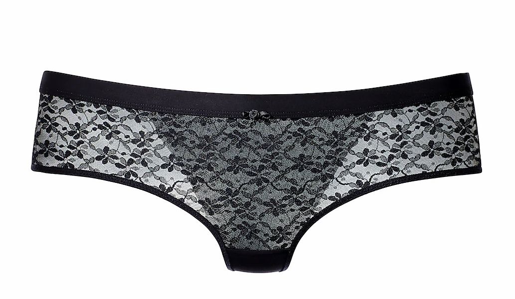 Vivance Stringpanty aus zarter Spitze in günstig online kaufen