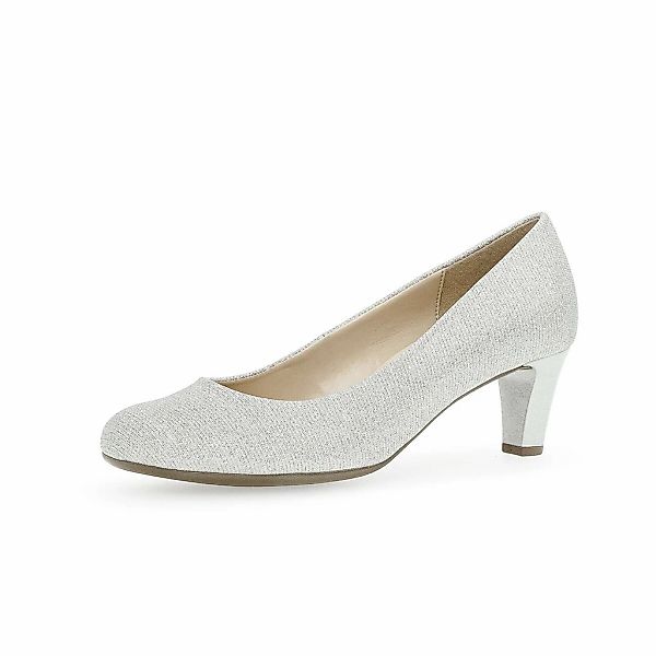 Gabor Pumps "Eleganter Pump" günstig online kaufen