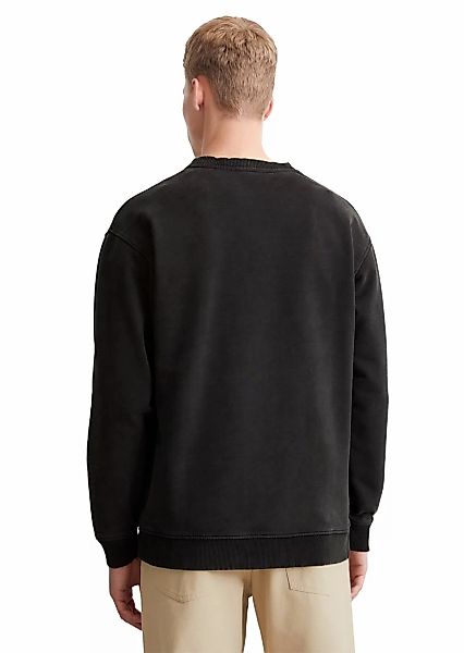 Marc OPolo DENIM Sweatshirt günstig online kaufen