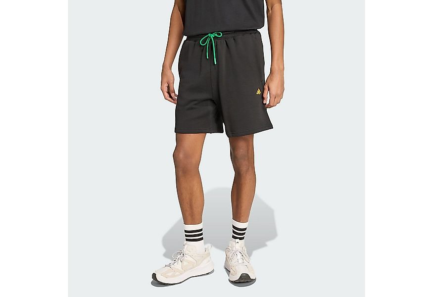 adidas Sportswear Shorts ADIDAS X FORTNITE SHORTS (1-tlg) günstig online kaufen