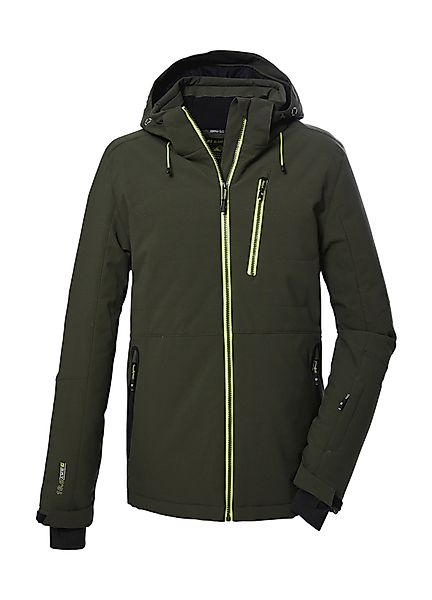 Killtec Skijacke KSW 68 MN SKI günstig online kaufen