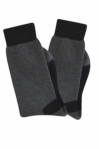 H.I.S Langsocken "Bootsocks" Packung, 2 Paar tlg. günstig online kaufen