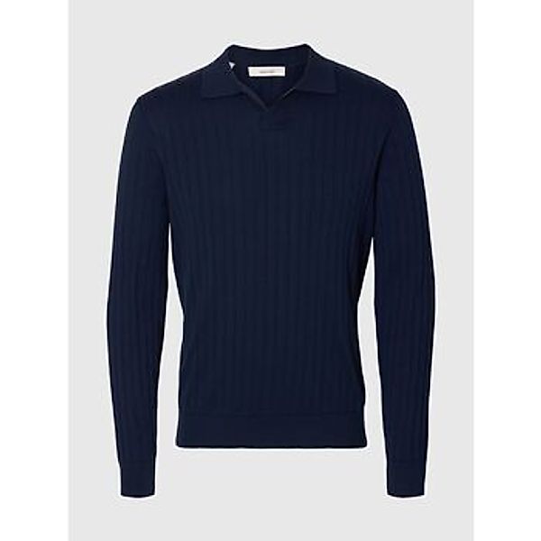 Selected  Poloshirt 6100063b günstig online kaufen