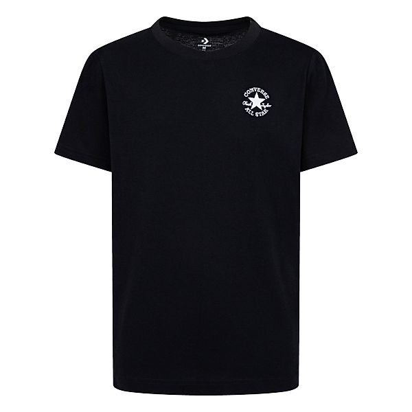 Converse T-Shirt CNVB DISSECTED CTP EMBRO günstig online kaufen
