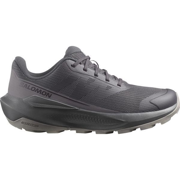 Salomon ELIXIR TOUR Wanderschuh günstig online kaufen