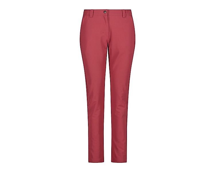CMP Trekkinghose CMP Damen Hose Woman Pant 32T4146 günstig online kaufen