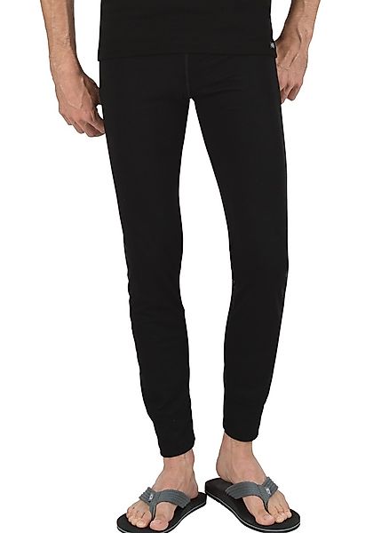 Trigema Lange Unterhose "TRIGEMA Lange Ski-/Sportunterhose", 1 Stk. günstig online kaufen