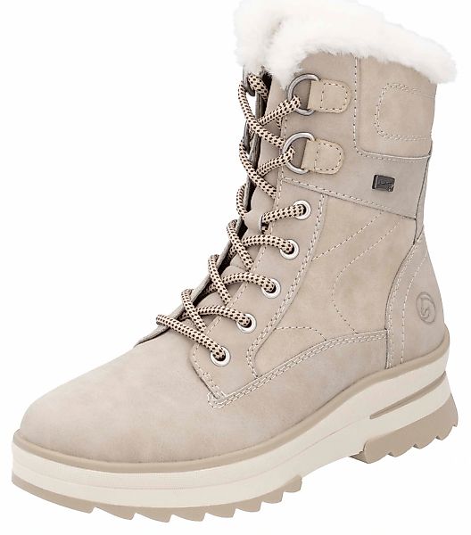 Remonte Stiefelette günstig online kaufen