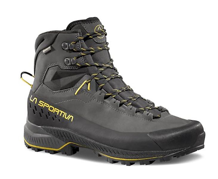 La Sportiva TX5 Evo Mid GTX – Wanderschuhe günstig online kaufen
