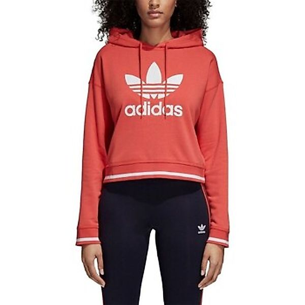 adidas  Sweatshirt AI Hoody günstig online kaufen
