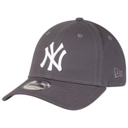 New Era Baseball Cap 9Forty Strapback günstig online kaufen