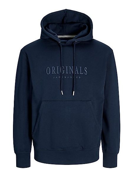 Jack & Jones Sweatshirt günstig online kaufen