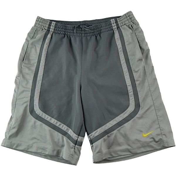 Nike  Shorts 289806 günstig online kaufen