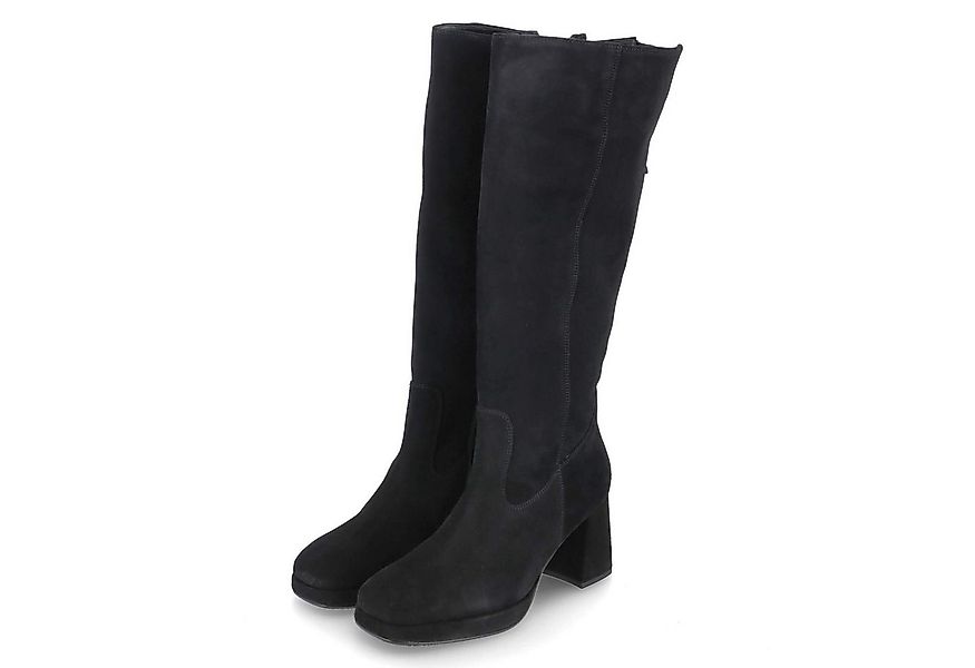 Gabor Stiefel Stiefel günstig online kaufen