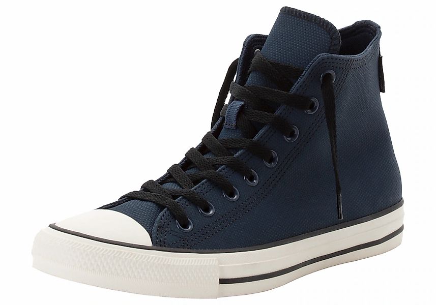 Converse Sneaker "CHUCK TAYLOR ALL STAR TECTUFF" mit strapazierfähiger, wet günstig online kaufen