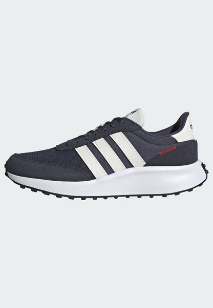 adidas Sportswear RUN 70S Sneaker günstig online kaufen