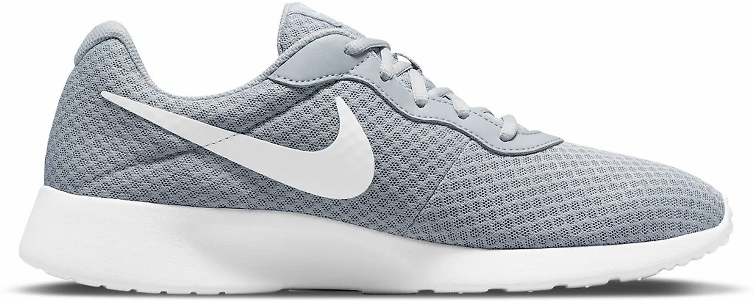 Nike Sportswear Sneaker "TANJUN" günstig online kaufen