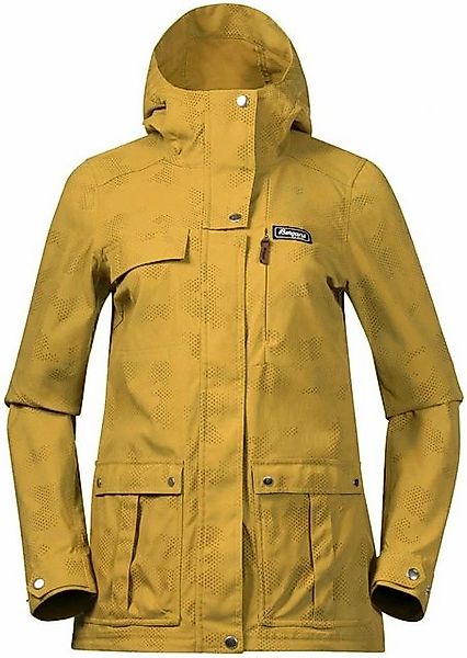 Bergans Kurzjacke günstig online kaufen