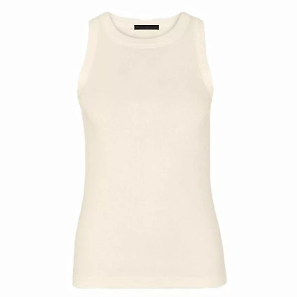 Drykorn Shirttop Top OLINA aus Baumwolle günstig online kaufen