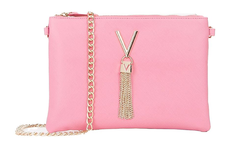 VALENTINO BAGS Clutch Clutch günstig online kaufen