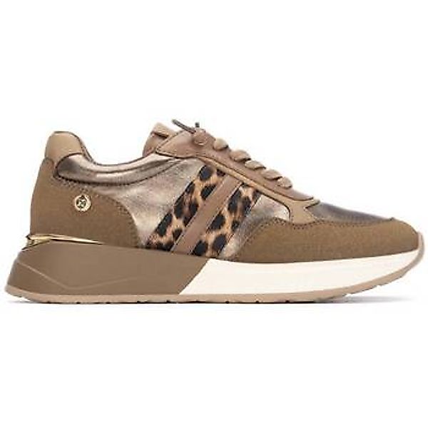 Xti  Sneaker 14467201 günstig online kaufen