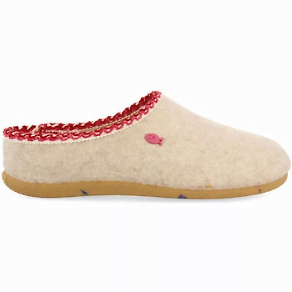 Gioseppo  Sneaker laupstad günstig online kaufen