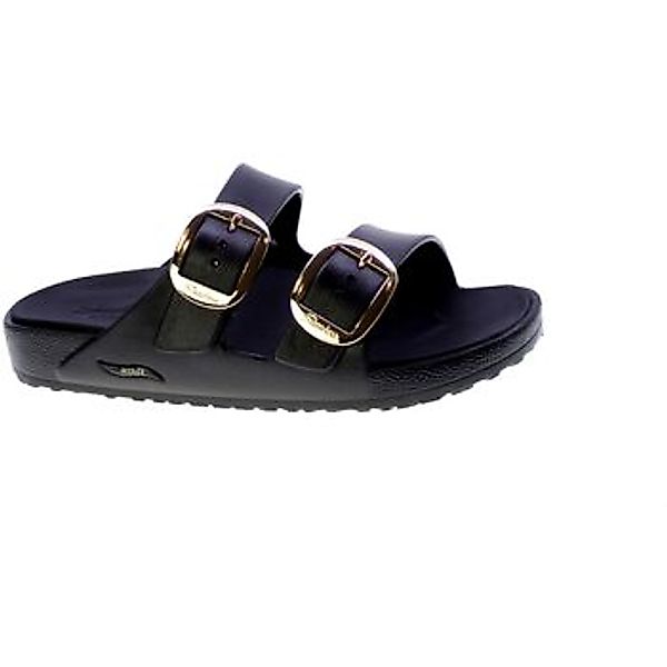 Skechers  Sandalen SCHUHE  111592 günstig online kaufen