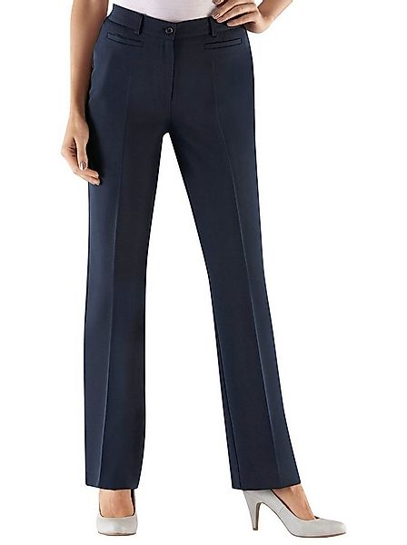 Witt Jerseyhose Hose komfortabel günstig online kaufen