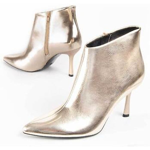 Montevita  Stiefeletten 100646 günstig online kaufen