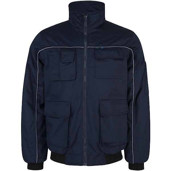 PRO FIT by Fitzner Arbeitsjacke Profi, günstig online kaufen
