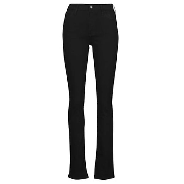 Armani Exchange  Slim Fit Jeans 8NYJ45 günstig online kaufen