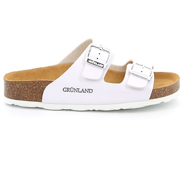 Grunland  Pantoffeln GRU-CCC-CB9952-BI günstig online kaufen