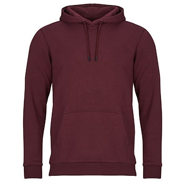 Only & Sons   Sweatshirt ONSCERES HOODIE günstig online kaufen