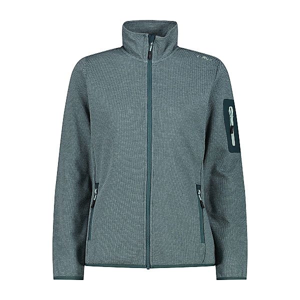 CMP Allwetterjacke CMP Damen Jacke WOMAN günstig online kaufen