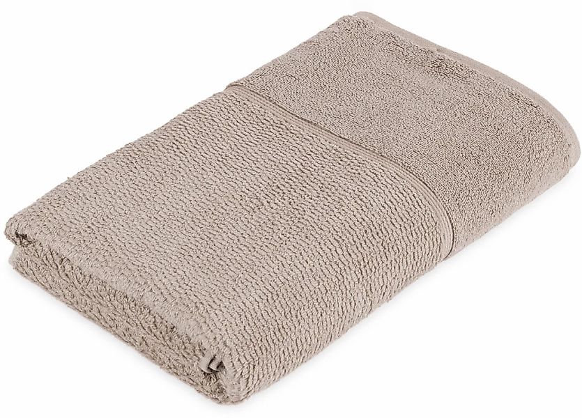 Möve for frottana "Pearl" mit Perloptik günstig online kaufen