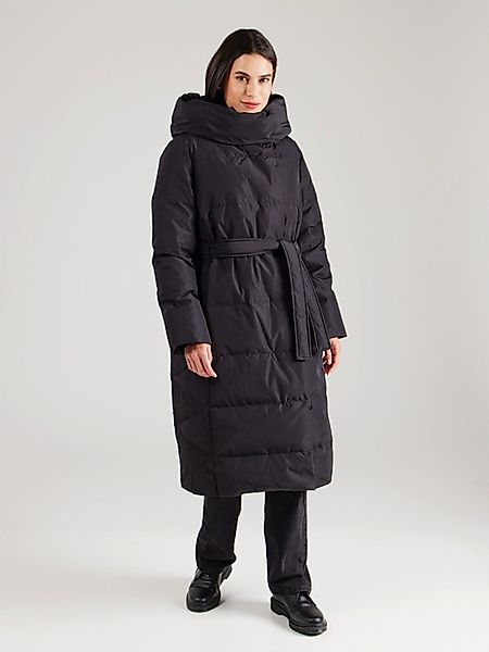 Vero Moda Steppmantel (1-tlg) günstig online kaufen