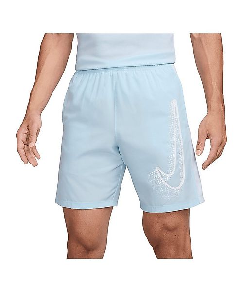 Nike Sporthose Academy 23 Short günstig online kaufen