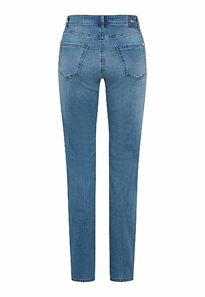 Brax 5-Pocket-Jeans "Style MARY" günstig online kaufen