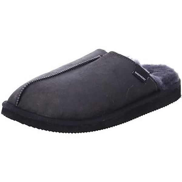 Shepherd Hausschuh "Shepherd Hausschuhe Leder" günstig online kaufen