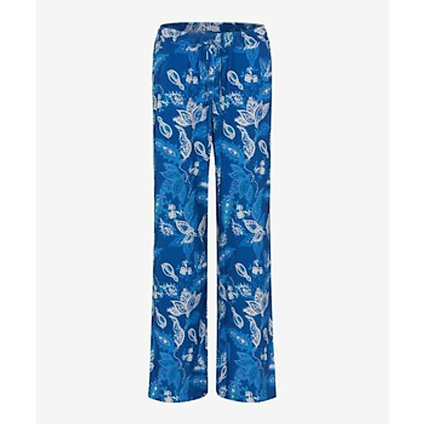 Brax  Hosen Stoffhose für Damen günstig online kaufen