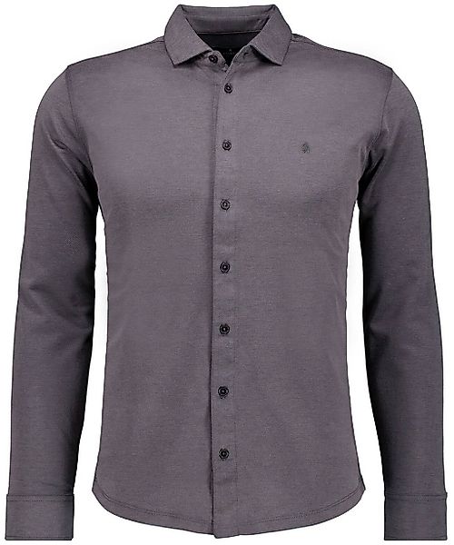 RAGMAN Henleyshirt günstig online kaufen