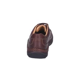 Clarks Nature Three Sneaker (2-tlg) günstig online kaufen