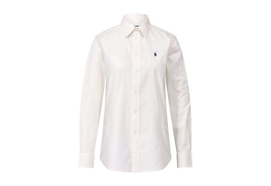 Polo Ralph Lauren Langarmhemd günstig online kaufen