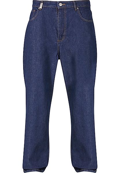 2Y Studios Bequeme Jeans 2Y Studios günstig online kaufen
