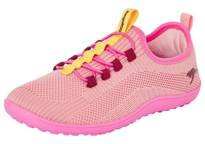 KangaROOS K-BFK BOLE Sneaker Barfussschuh günstig online kaufen