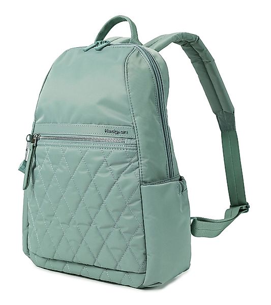 Hedgren Rucksack Inner City günstig online kaufen