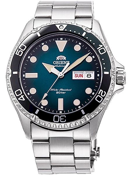 Orient Automatikuhr Orient RA-AA0811E19B günstig online kaufen