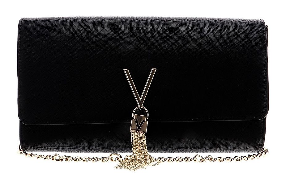 VALENTINO BAGS Clutch Divina SA günstig online kaufen